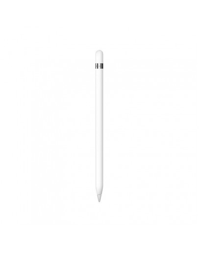 Apple Pencil (1st Generation)